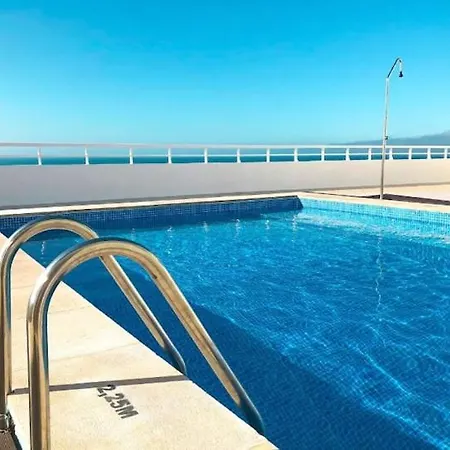 Appartamento Guestready - Rooftop With Sea View *